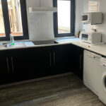 coliving-leon