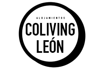 coliving-leon
