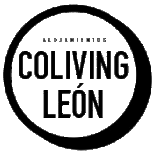 Coliving León