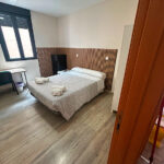 habitaciones en leon
