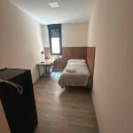 habitacion-individual