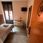 habitacion-individual