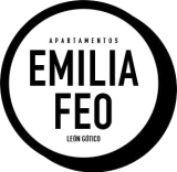 logoLeonGotico