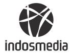 indosmedia